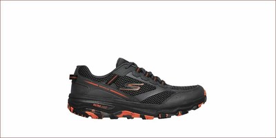 NIB Men's Skechers Air Cooled Goga Mat 